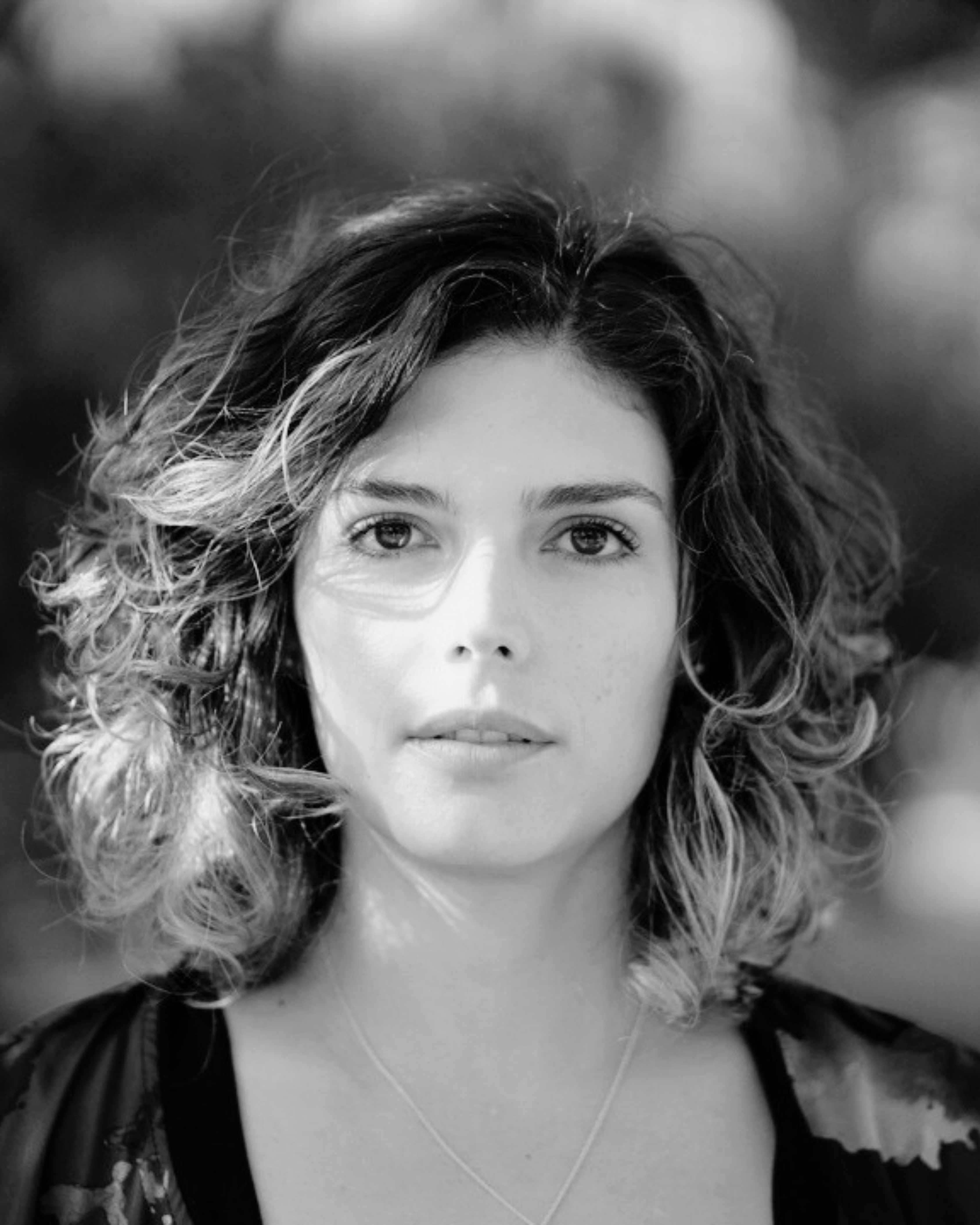  Mariantuá Correa