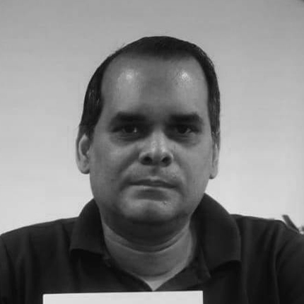 Miguel Ángel Moncada