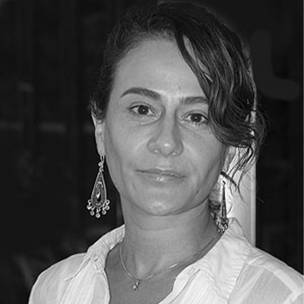  Rosaura Martìnez Ruiz