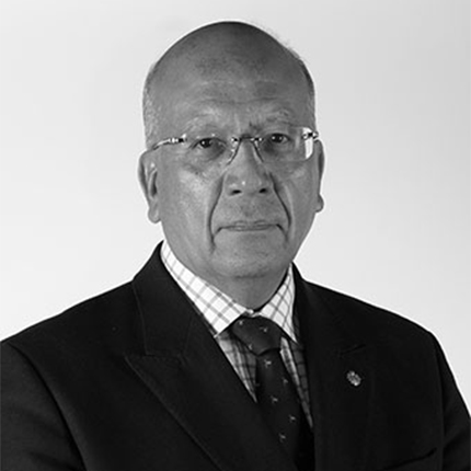  Vicente Quirarte