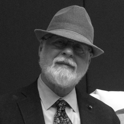  Alberto Manguel