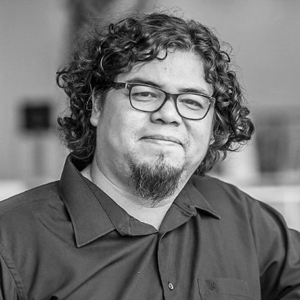  Antonio Ramos Revillas