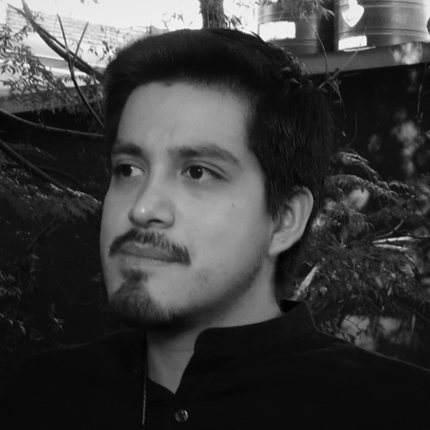  Antonio Vásquez