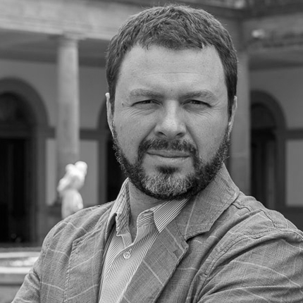  Diego Fonseca