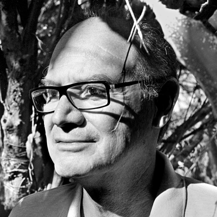  Francisco Hernández