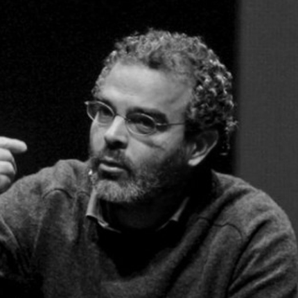  Gonçalo Tavares