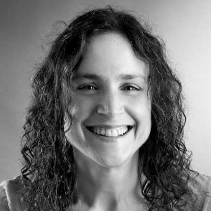  Karen Chacek