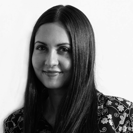  Liliana Colanzi