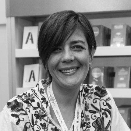  Magela Baudoin