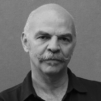  Martín Caparrós