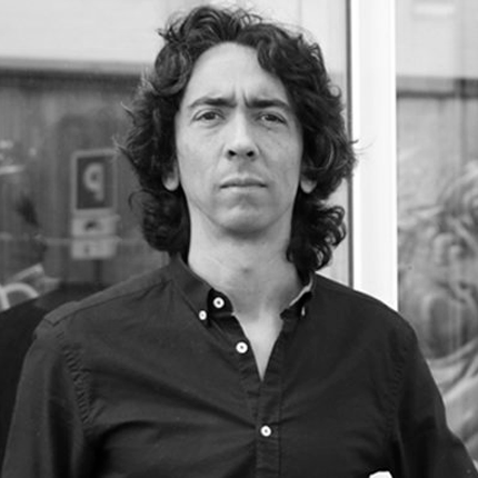  Miguel Tapia Alcaraz