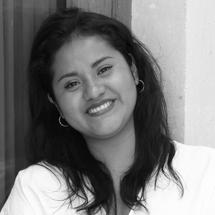  Nadia López García