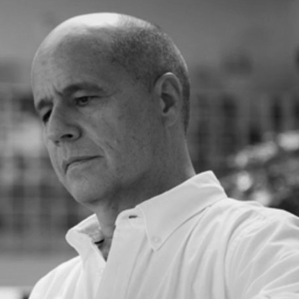  Álvaro Fernández Ros