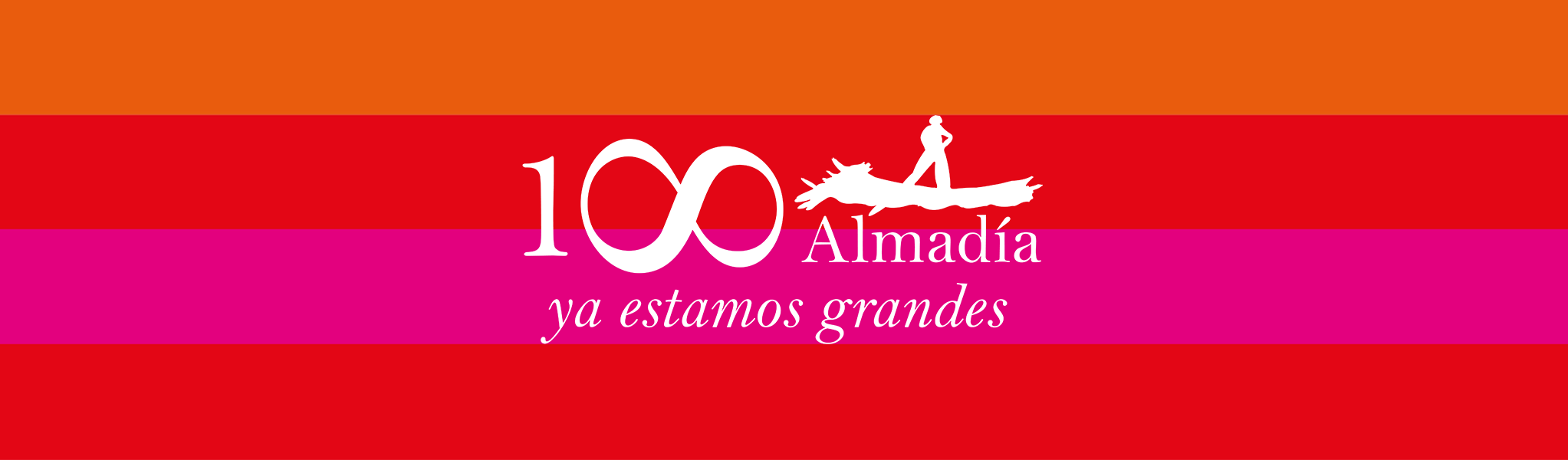 Editorial Almadia