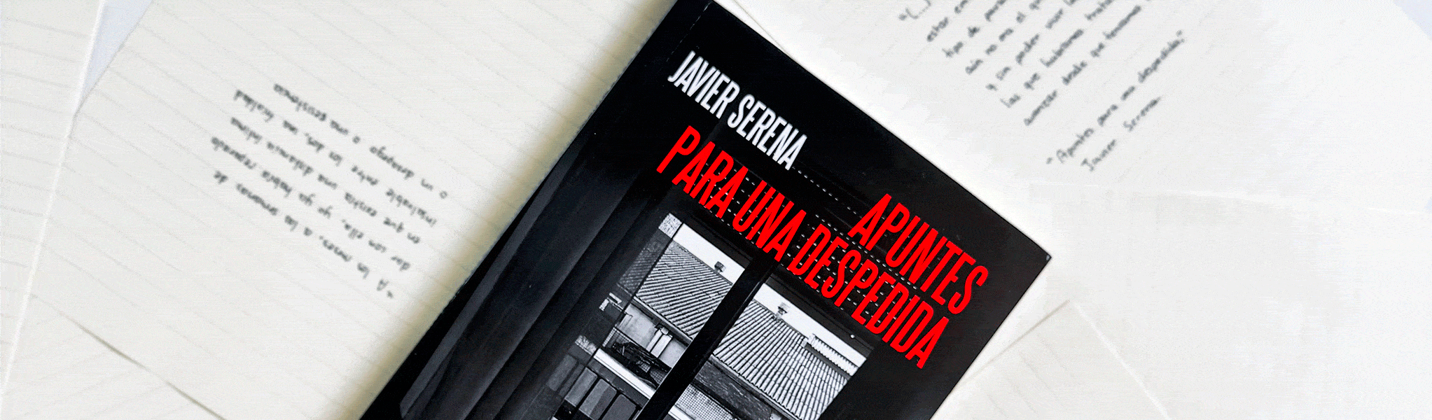 Editorial Almadia