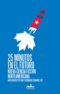 25 minutos en el futuro