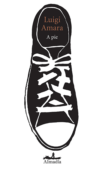 A pie