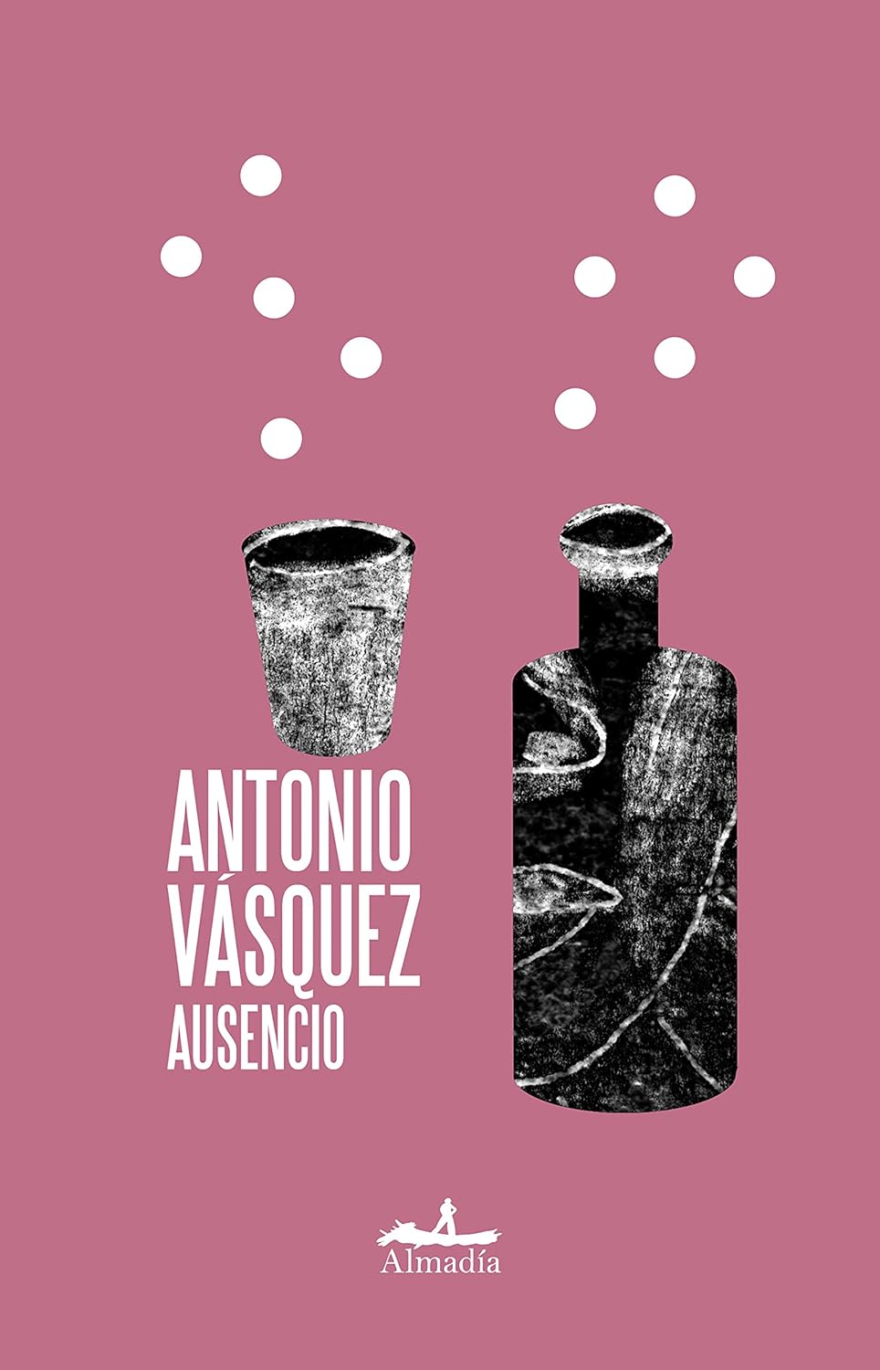 Ausencio