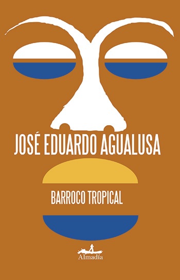 Barroco tropical