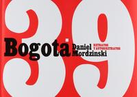 Bogota 39