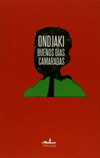 Buenos días, camaradas