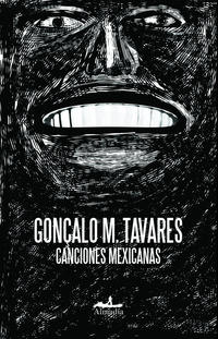 Canciones mexicanas