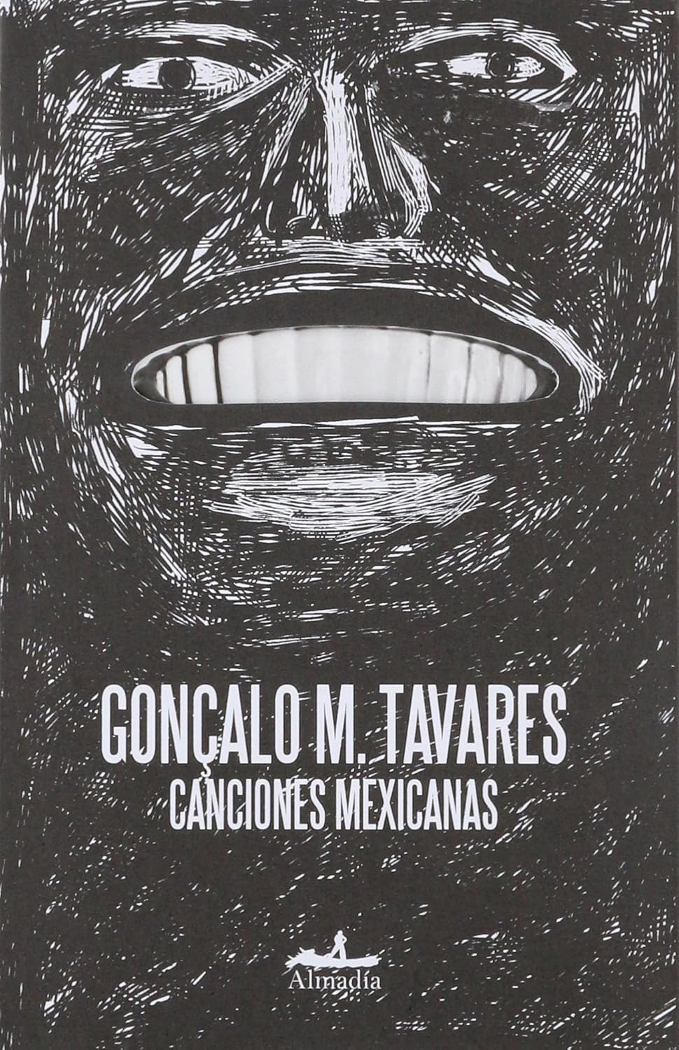 Canciones mexicanas