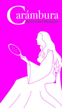 Carambura