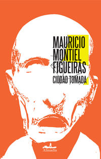 Ciudad tomada