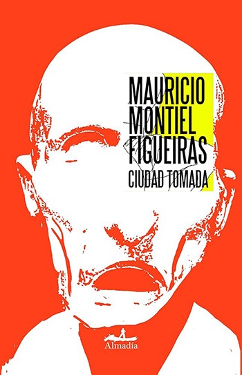 Ciudad tomada