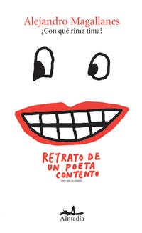 ¿Con qué rima tima?