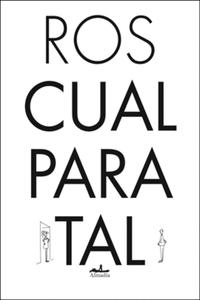 Cual para tal