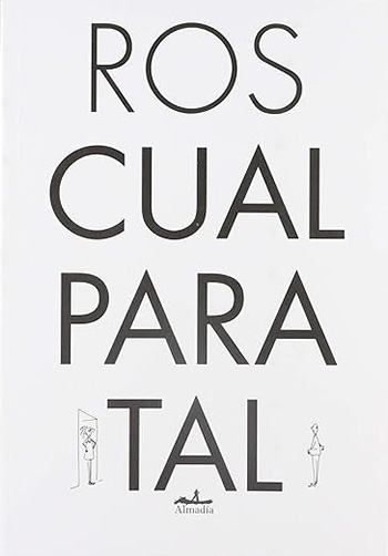 Cual para tal