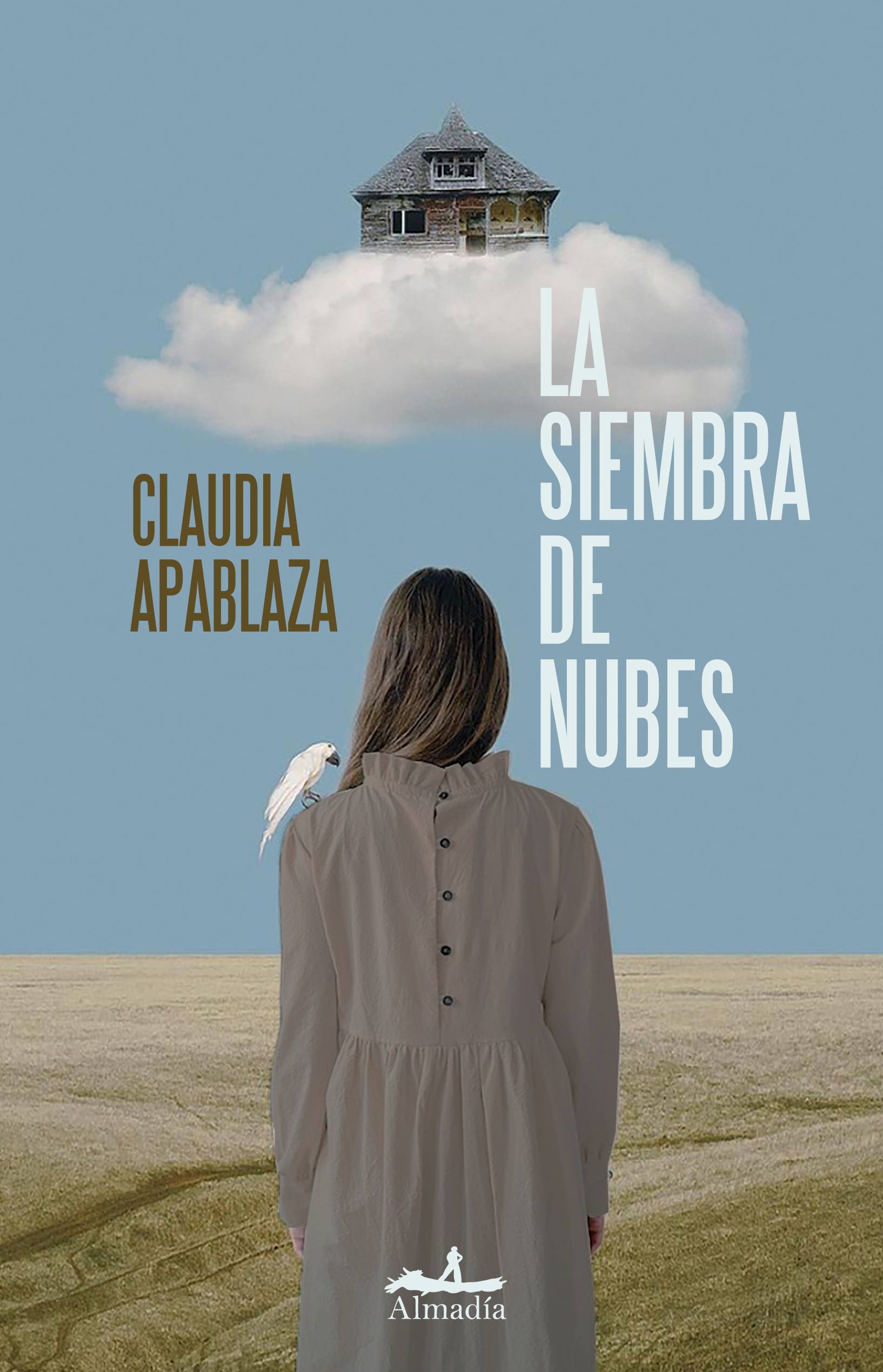 La siembra de nubes