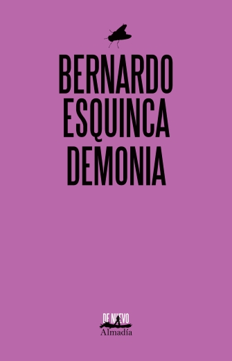 Demonia