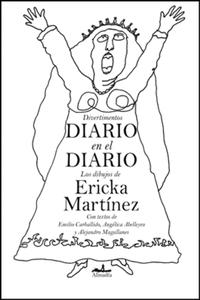 Diario en el diario
