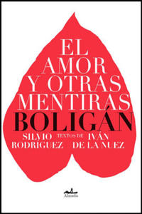 El amor y otras mentiras