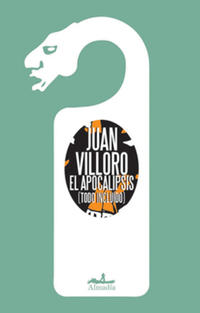 El apocalipsis (todo incluido)