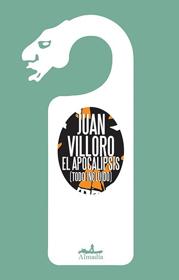 El apocalipsis (todo incluido)