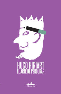 El arte de perdurar