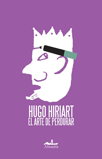 El arte de perdurar