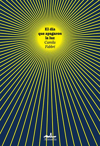 El día que apagaron la luz