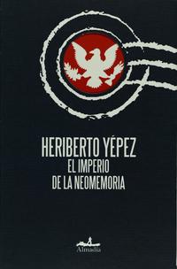 El imperio de la neomemoria