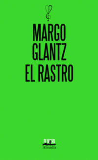 El rastro
