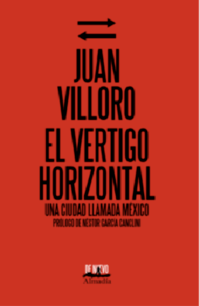 El vértigo horizontal