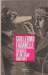 En busca de un lugar habitable / 2 ed.