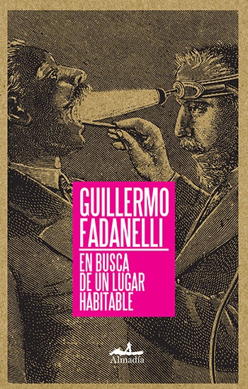 En busca de un lugar habitable / 2 ed.