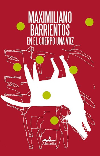 En el cuerpo una voz