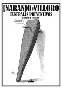 Funerales preventivos