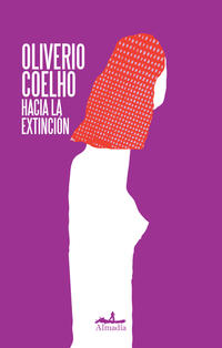 Hacia la extinción